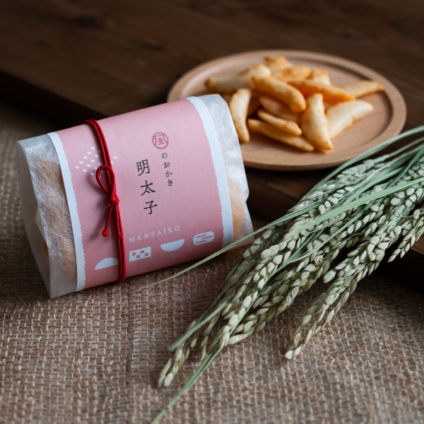 Τ  40g | ץե   Ʋ   ࿦ ư ž  ´ ۤ1ȯ Pgift