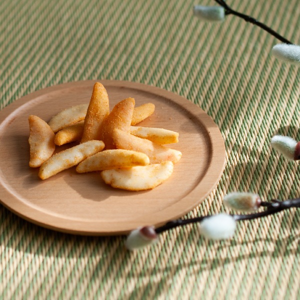 Τ  40g | ץե   Ʋ   ࿦ ư ž  ´ ۤ1ȯ Pgift