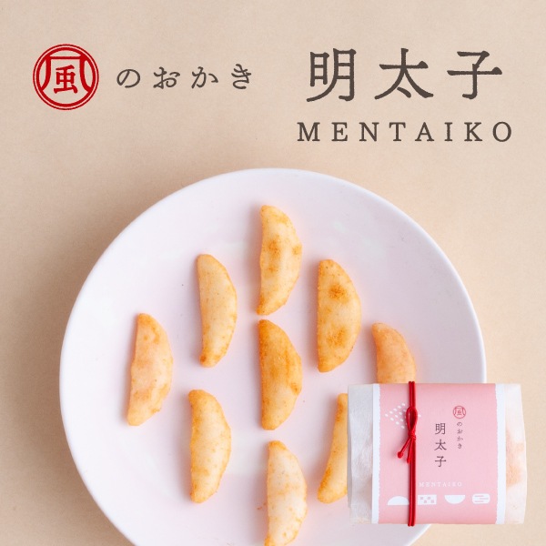 Τ  40g | ץե   Ʋ   ࿦ ư ž  ´ ۤ1ȯ Pgift