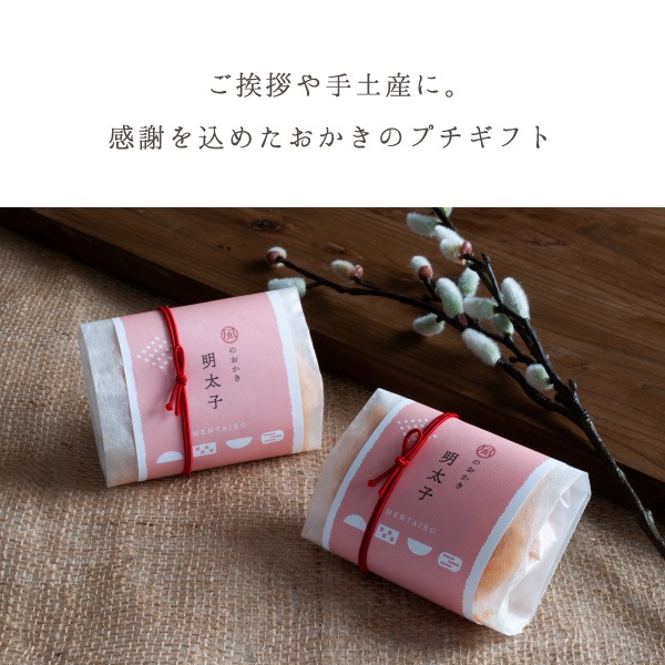 Τ  40g | ץե   Ʋ   ࿦ ư ž  ´ ۤ1ȯ Pgift