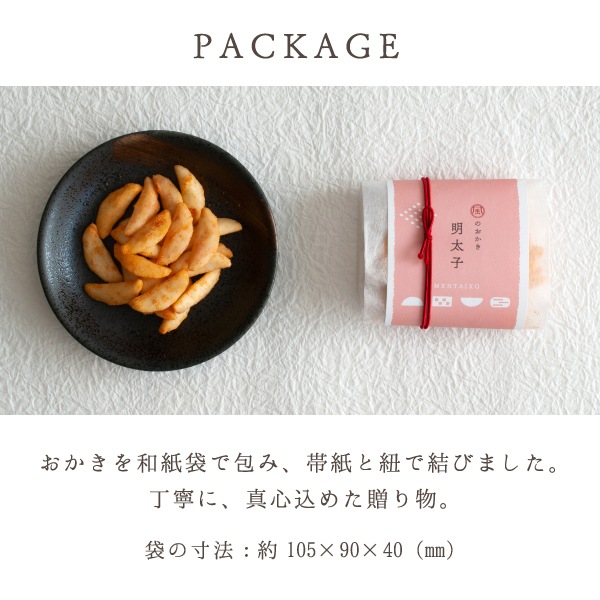 Τ  40g | ץե   Ʋ   ࿦ ư ž  ´ ۤ1ȯ Pgift