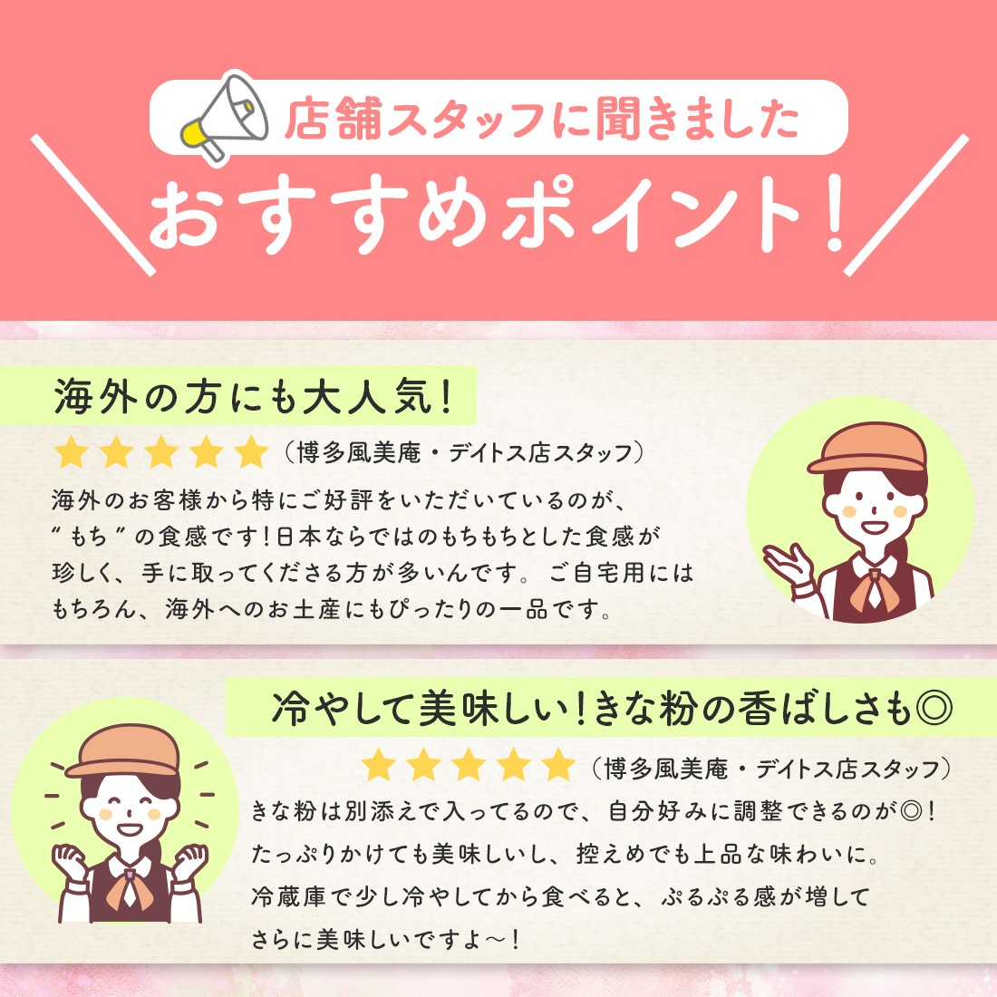 ¿פ6ˡڲƥե/ե/ڻ/¿/¨б/渫/Ľ븫񤤡ۡȯ proper