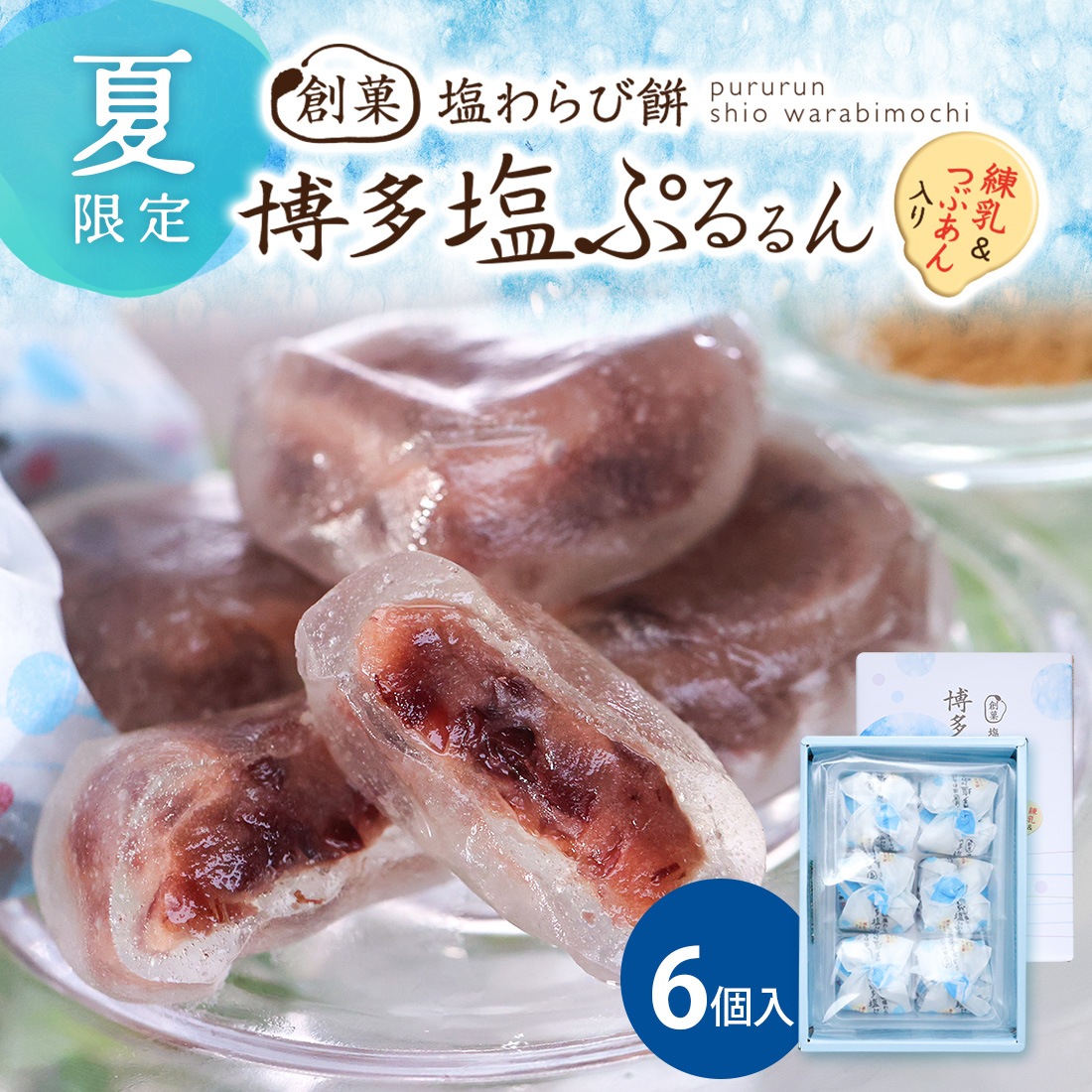 ¿פ6ˡڲƥե/ե/ڻ/¿/¨б/渫/Ľ븫񤤡ۡȯ proper