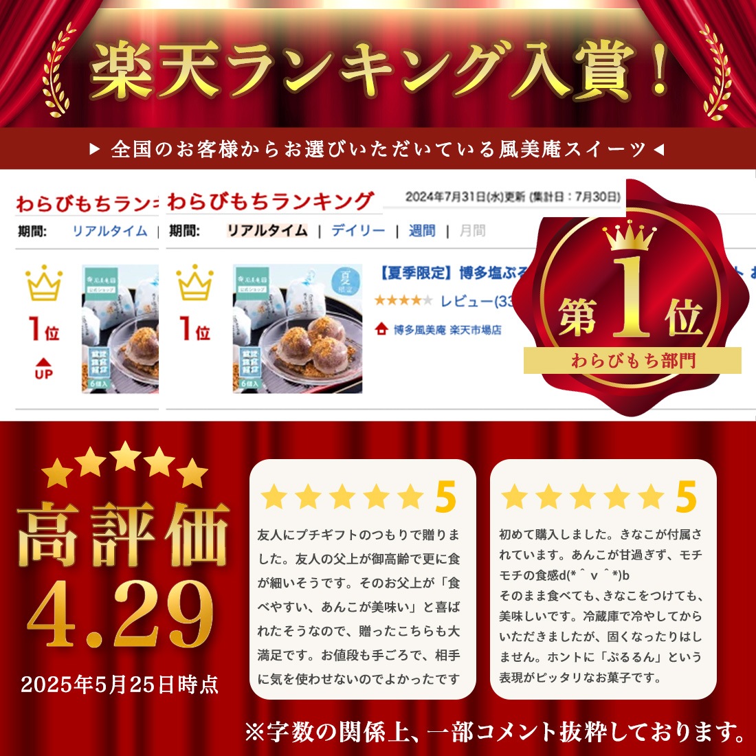 ¿פ6ˡڲƥե/ե/ڻ/¿/¨б/渫/Ľ븫񤤡ۡȯ proper