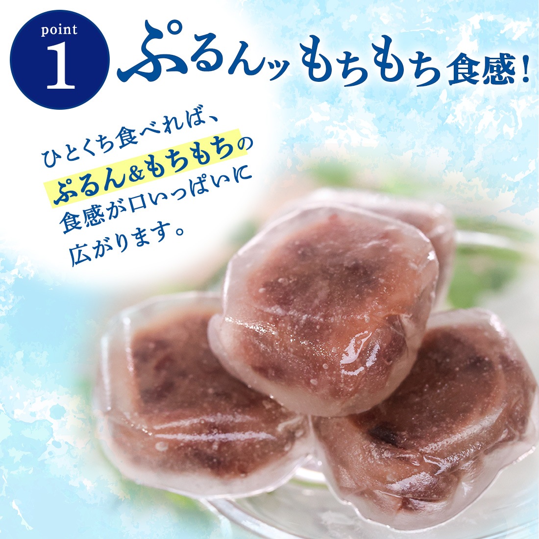 ¿פ6ˡڲƥե/ե/ڻ/¿/¨б/渫/Ľ븫񤤡ۡȯ proper