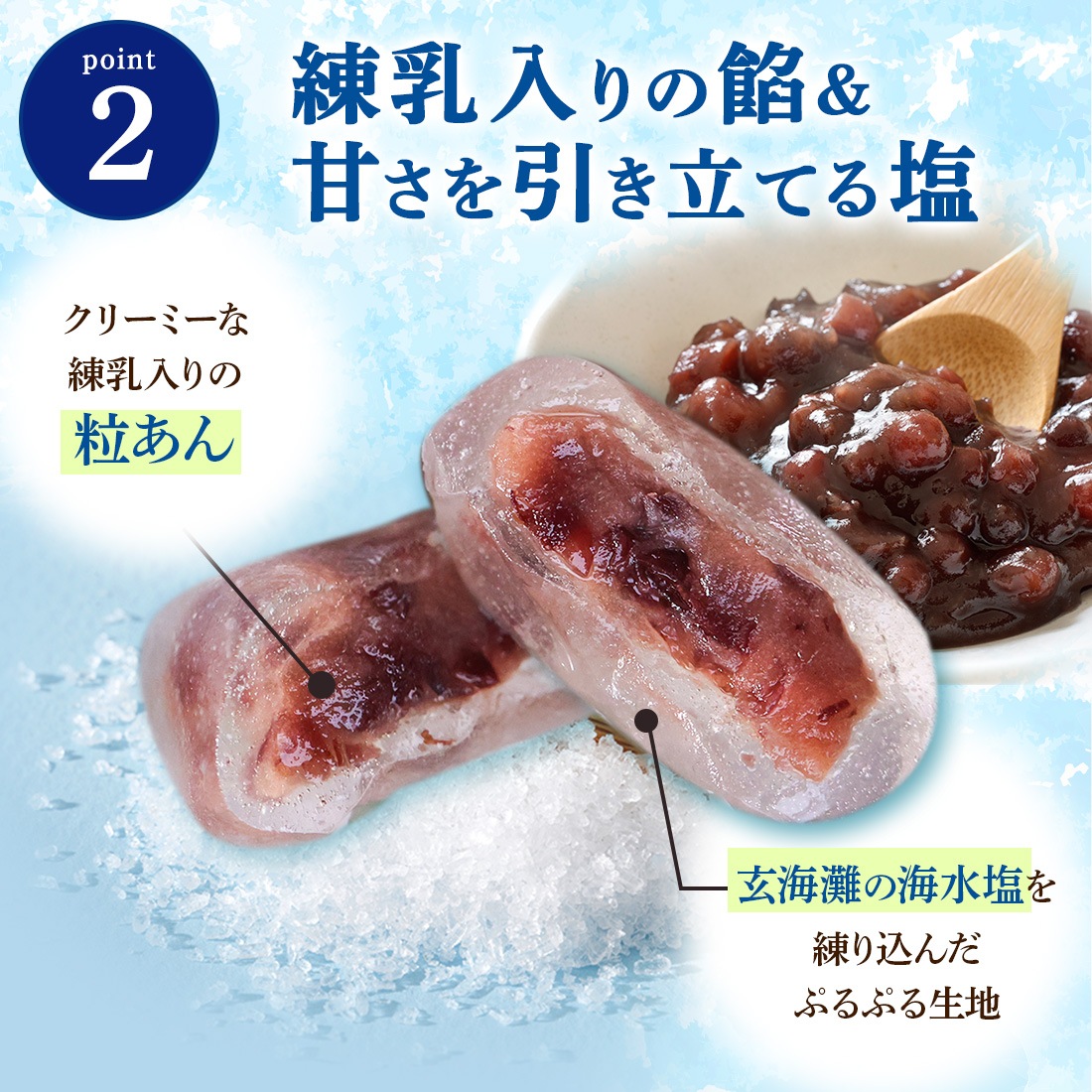 ¿פ6ˡڲƥե/ե/ڻ/¿/¨б/渫/Ľ븫񤤡ۡȯ proper