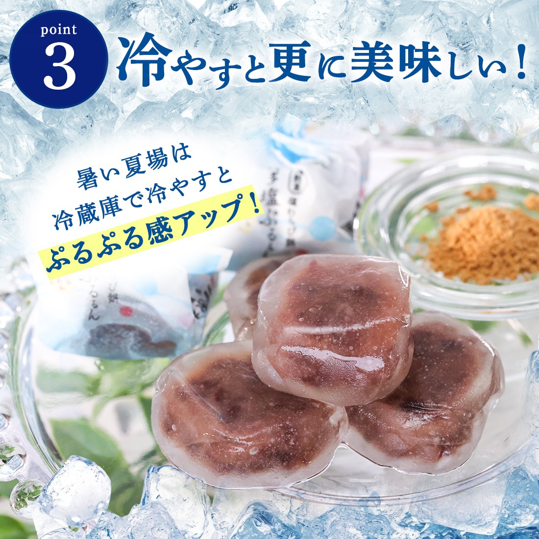 ¿פ6ˡڲƥե/ե/ڻ/¿/¨б/渫/Ľ븫񤤡ۡȯ proper