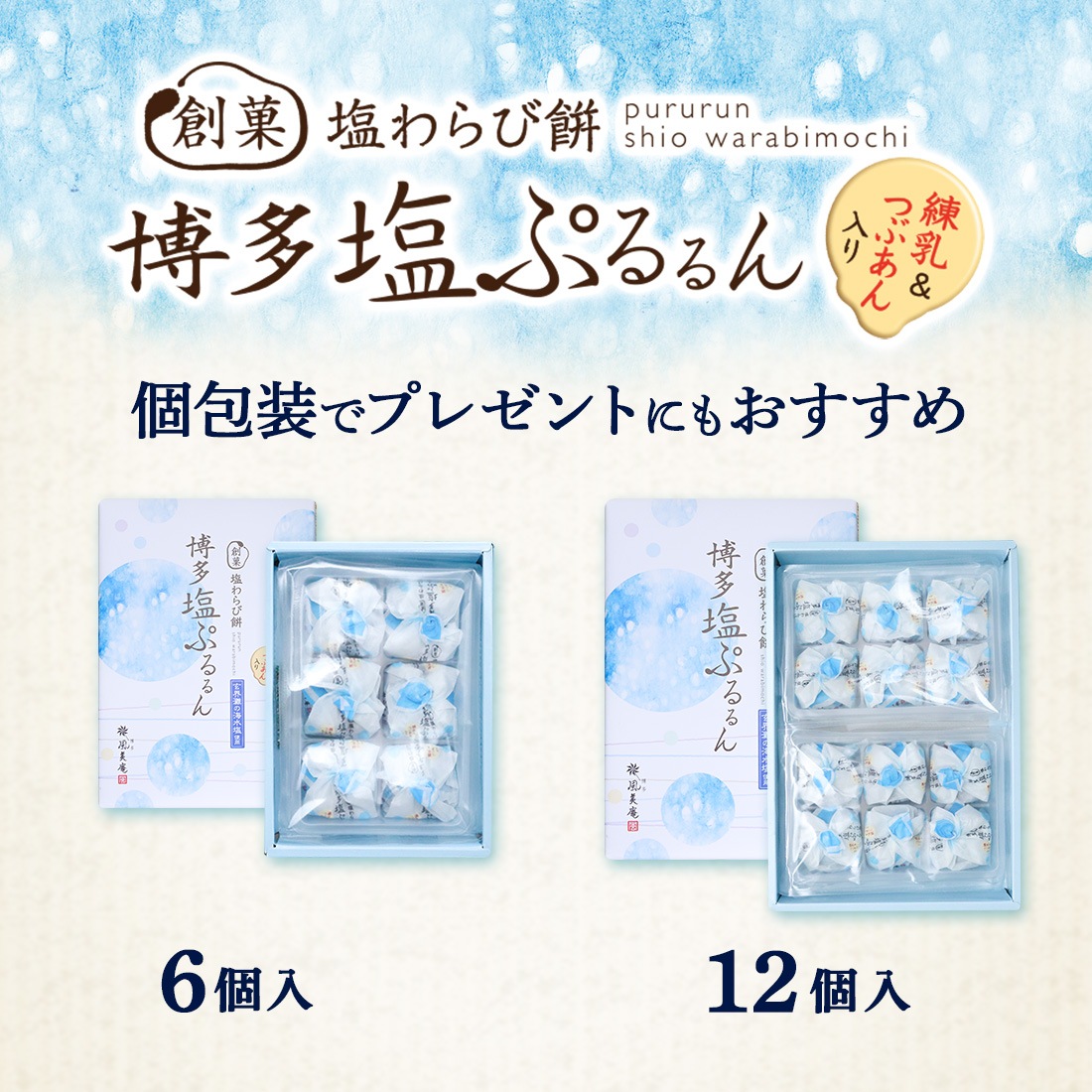 ¿פ6ˡڲƥե/ե/ڻ/¿/¨б/渫/Ľ븫񤤡ۡȯ proper