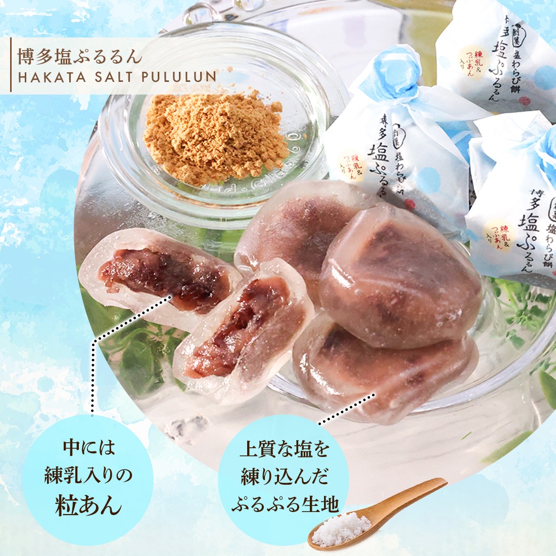 õΥեòۥåM |   2025  ²ۻ ۻҵ͹礻 ƥե  ̵ȯ Agift