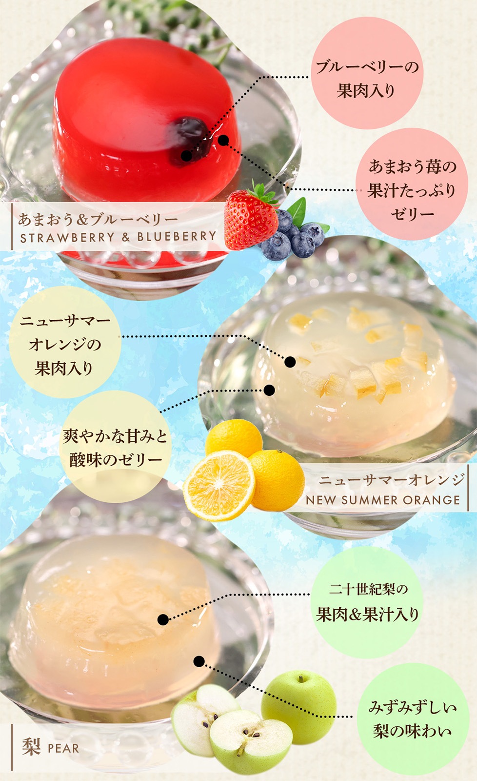 õΥեòۥåM |   2025  ²ۻ ۻҵ͹礻 ƥե  ̵ȯ Agift