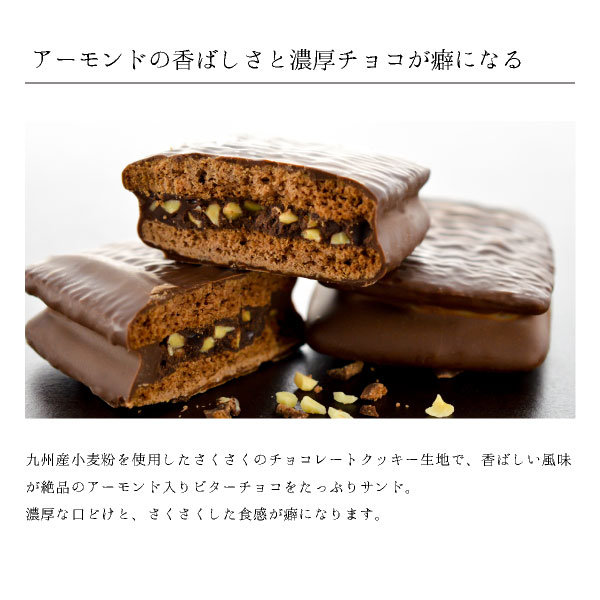 COBACO �������ɥ��祳�饵���2�� �� �ץ����ե� ���� ������ �࿦ ��ư ž�� ���� ´�� ���ۤ� �����ȯ�� | Pgift