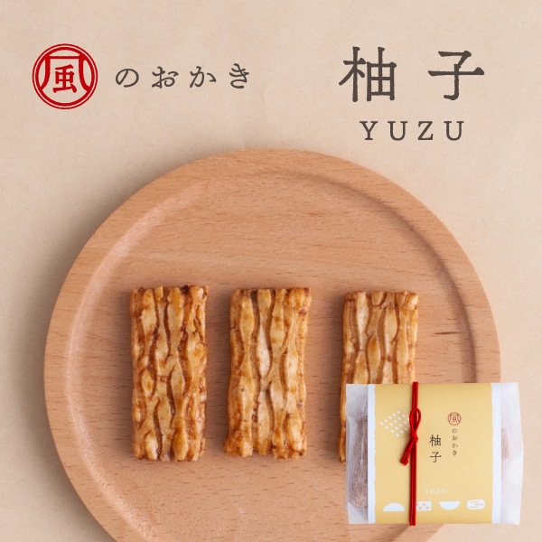 Τ ͮ 40g | ץե   Ʋ   ࿦ ư ž  ´ ۤ1ȯ Pgift