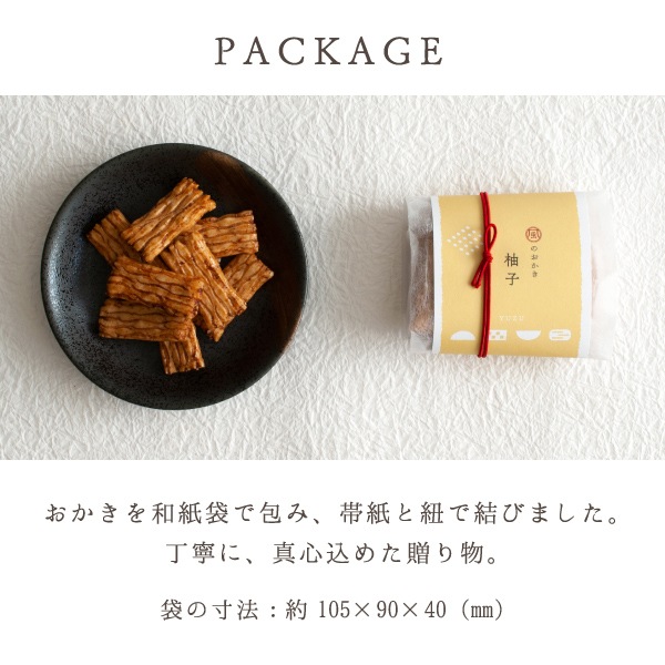 Τ ͮ 40g | ץե   Ʋ   ࿦ ư ž  ´ ۤ1ȯ Pgift