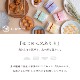 Τ ͮ 40g | ץե   Ʋ   ࿦ ư ž  ´ ۤ1ȯ Pgift