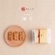Τ ͮ 40g | ץե   Ʋ   ࿦ ư ž  ´ ۤ1ȯ Pgift