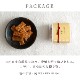 Τ ͮ 40g | ץե   Ʋ   ࿦ ư ž  ´ ۤ1ȯ Pgift