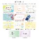 Τ  40g | ץե   Ʋ   ࿦ ư ž  ´ ۤ1 ȯ Pgift
