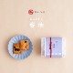 Τ  40g | ץե   Ʋ   ࿦ ư ž  ´ ۤ1 ȯ Pgift