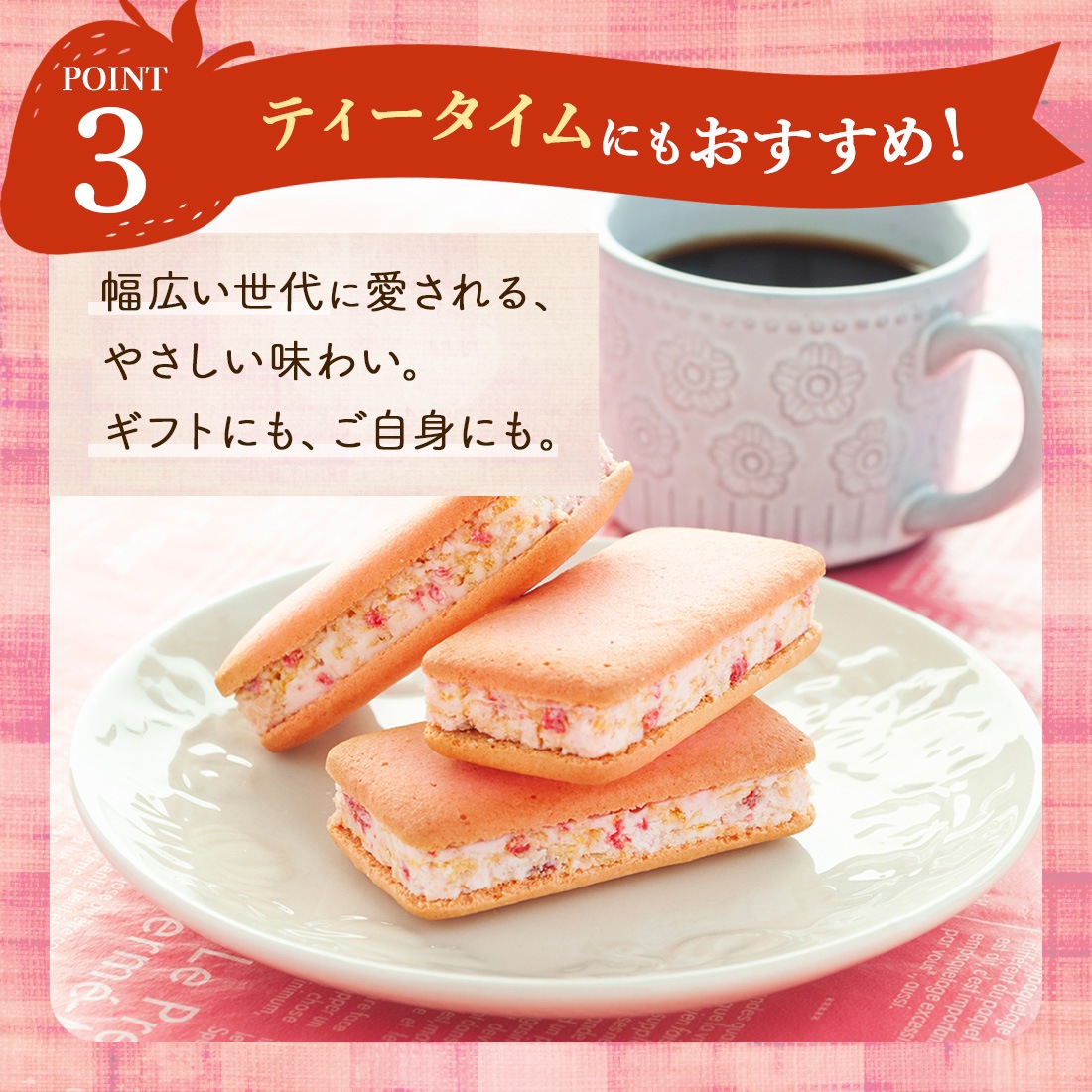 ڥ˥塼 16 ޤ ۥåץ祳졼 ɥå ¨ȯбȯ proper