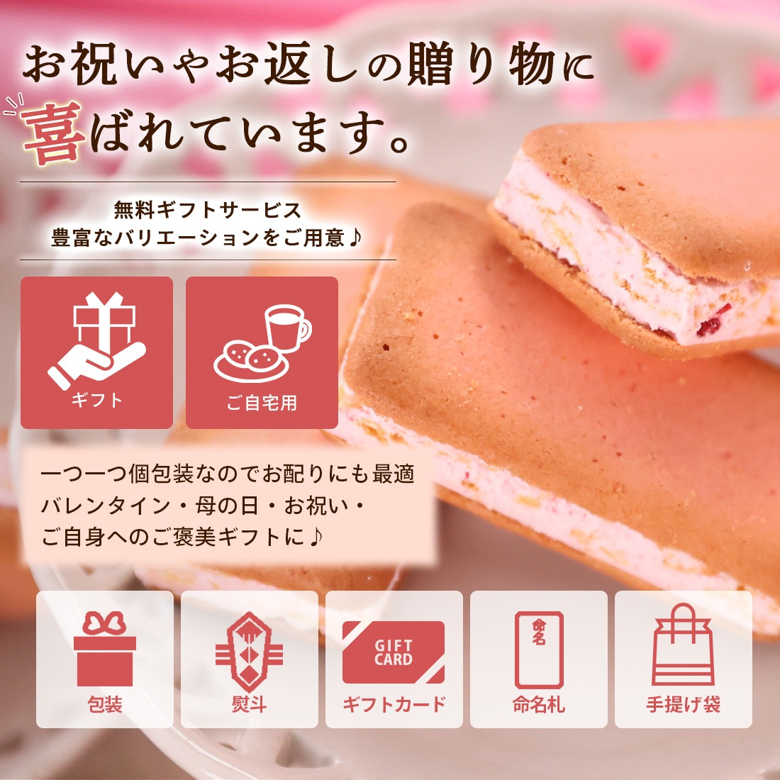 ڥ˥塼 16 ޤ ۥåץ祳졼 ɥå ¨ȯбȯ proper