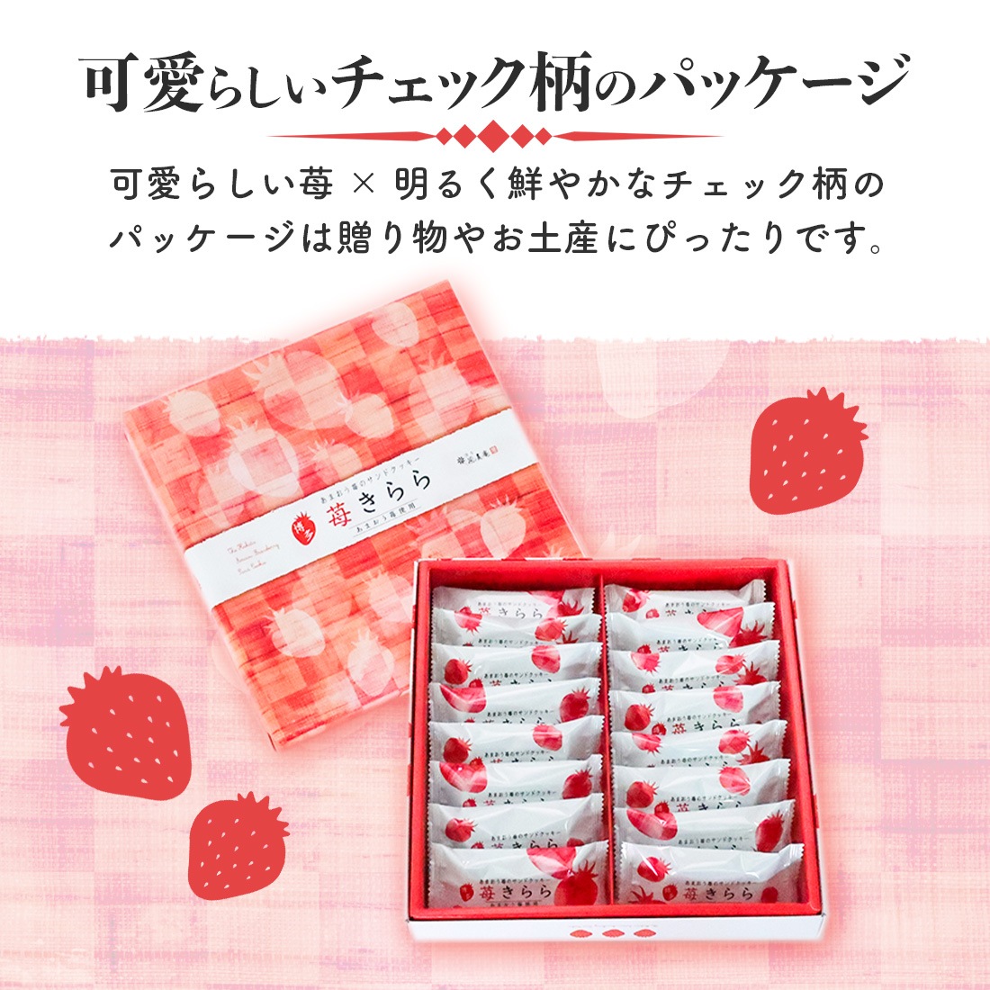 ڥ˥塼 16 ޤ ۥåץ祳졼 ɥå ¨ȯбȯ proper