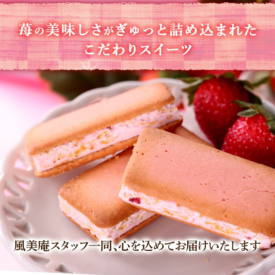 ڥ˥塼 16 ޤ ۥåץ祳졼 ɥå ¨ȯбȯ proper