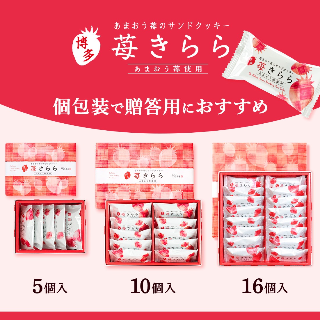 ڥ˥塼 16 ޤ ۥåץ祳졼 ɥå ¨ȯбȯ proper