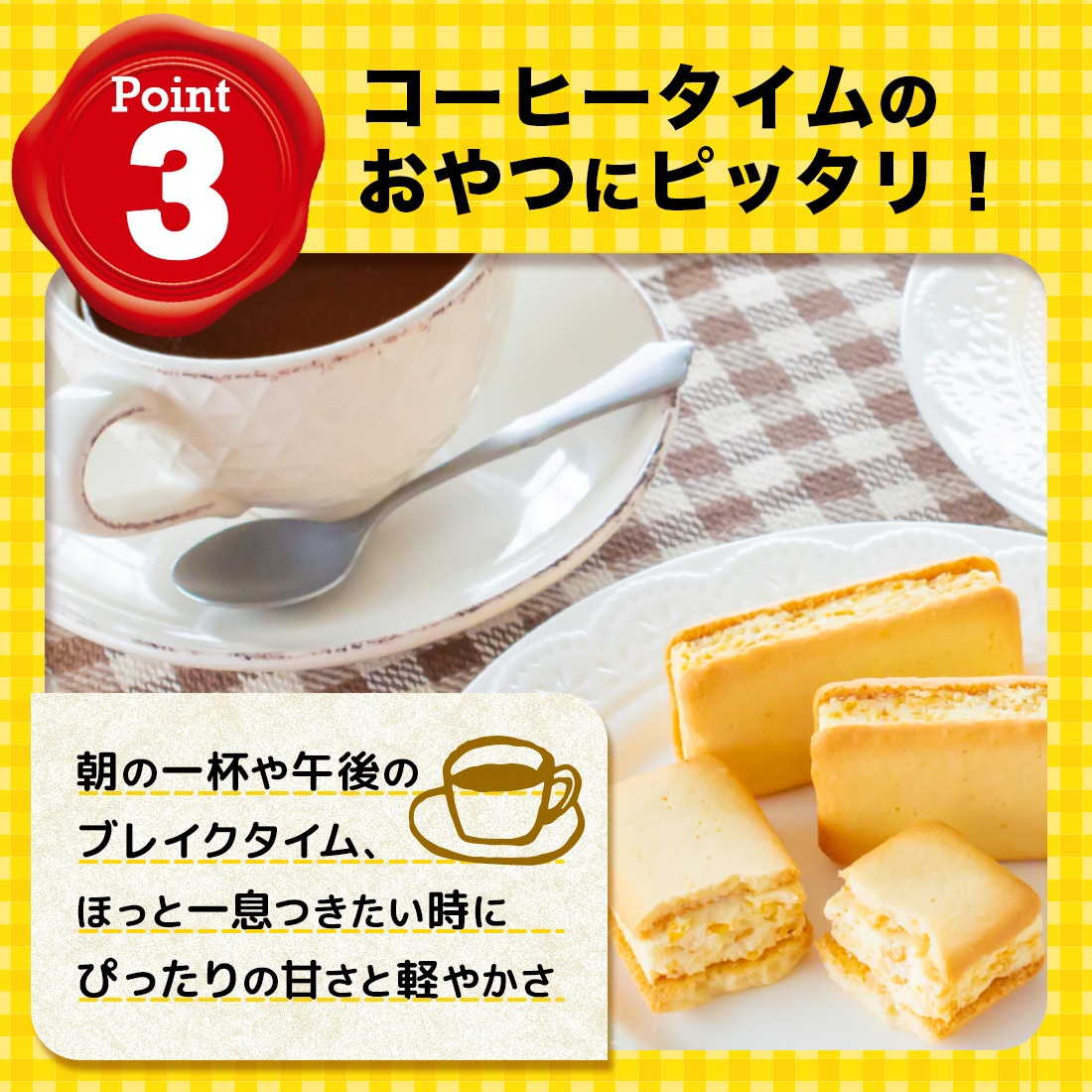 ��ʹ��Хʥʥ���ɥ��å��� 5�����������ȯ���� proper