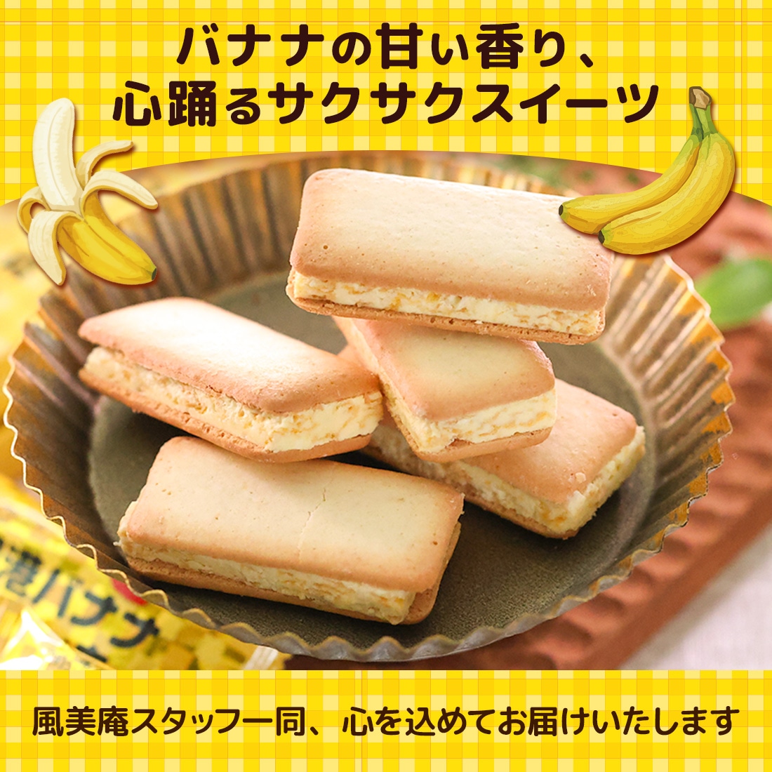 ��ʹ��Хʥʥ���ɥ��å��� 5�����������ȯ���� proper