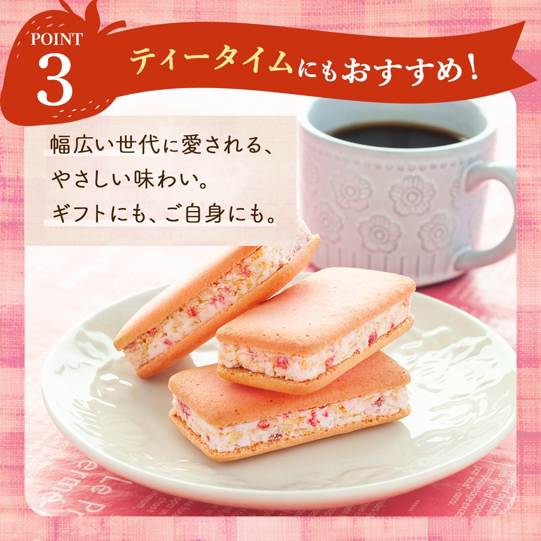 10 ޤ ۥåץ祳졼 ɥå 0ۡȯ proper