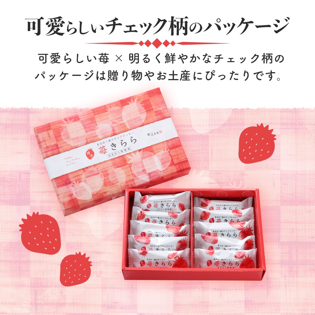 10 ޤ ۥåץ祳졼 ɥå 0ۡȯ proper