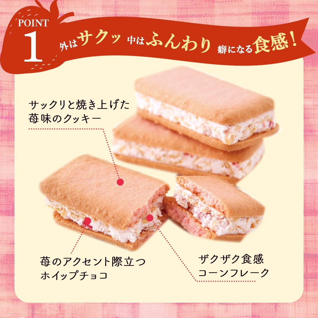 10 ޤ ۥåץ祳졼 ɥå 0ۡȯ proper