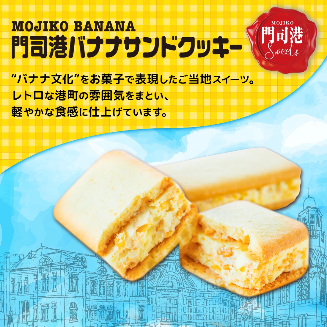 ��ʹ��Хʥʥ���ɥ��å��� 10�����������ȯ���� proper