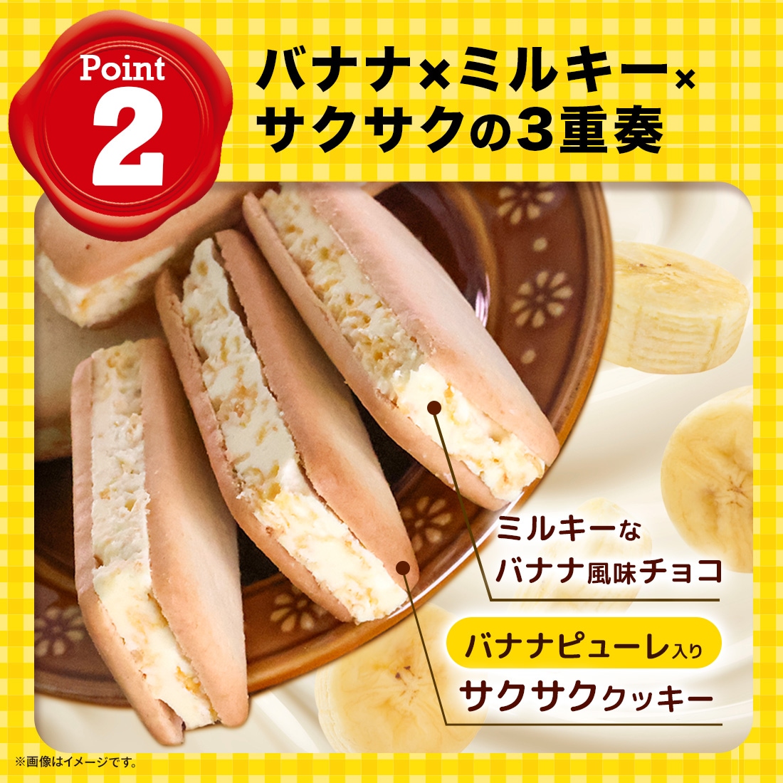 ��ʹ��Хʥʥ���ɥ��å��� 10�����������ȯ���� proper