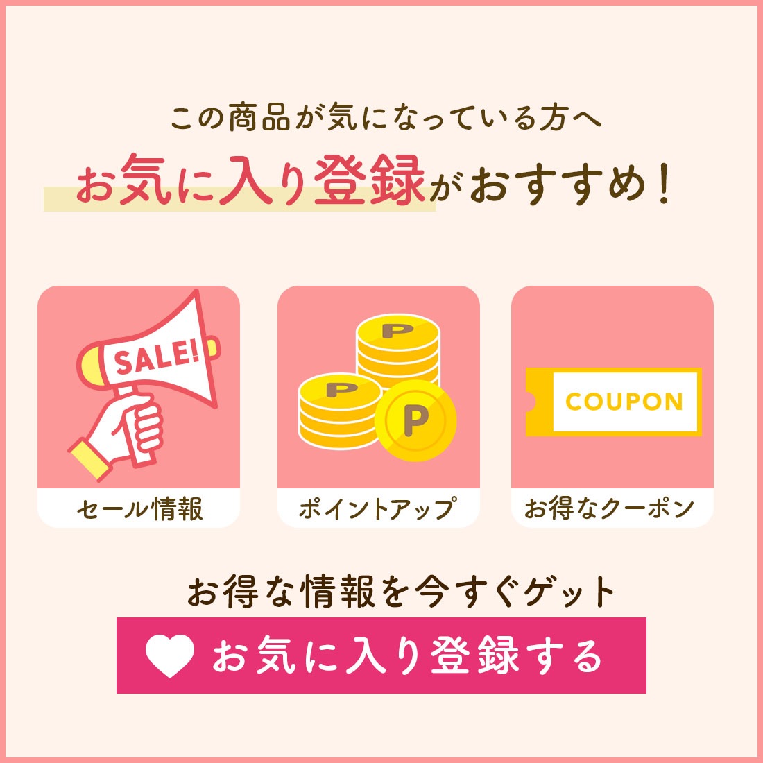 ��ʹ��Хʥʥ���ɥ��å��� 10�����������ȯ���� proper