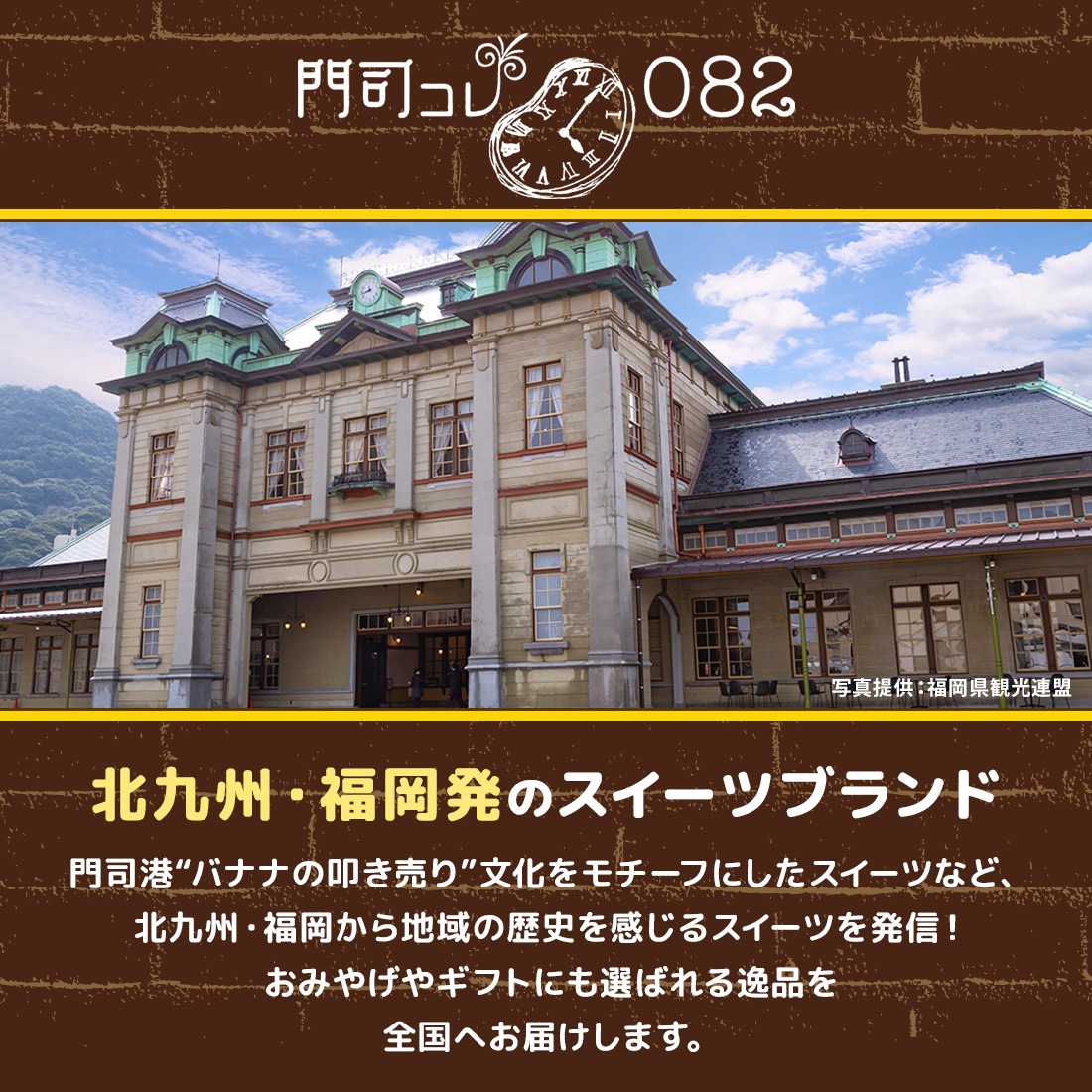 ��ʹ��Хʥʥ���ɥ��å��� 10�����������ȯ���� proper