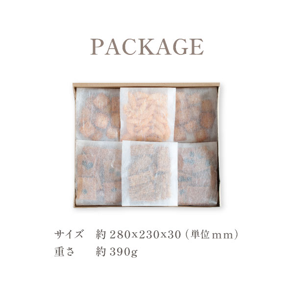 ���Τ����� ������å� | ������ ͮ�� ����� ���� ������ ����� �Ʋ� ������꡼�� ��1�� �᡼���� mailbin