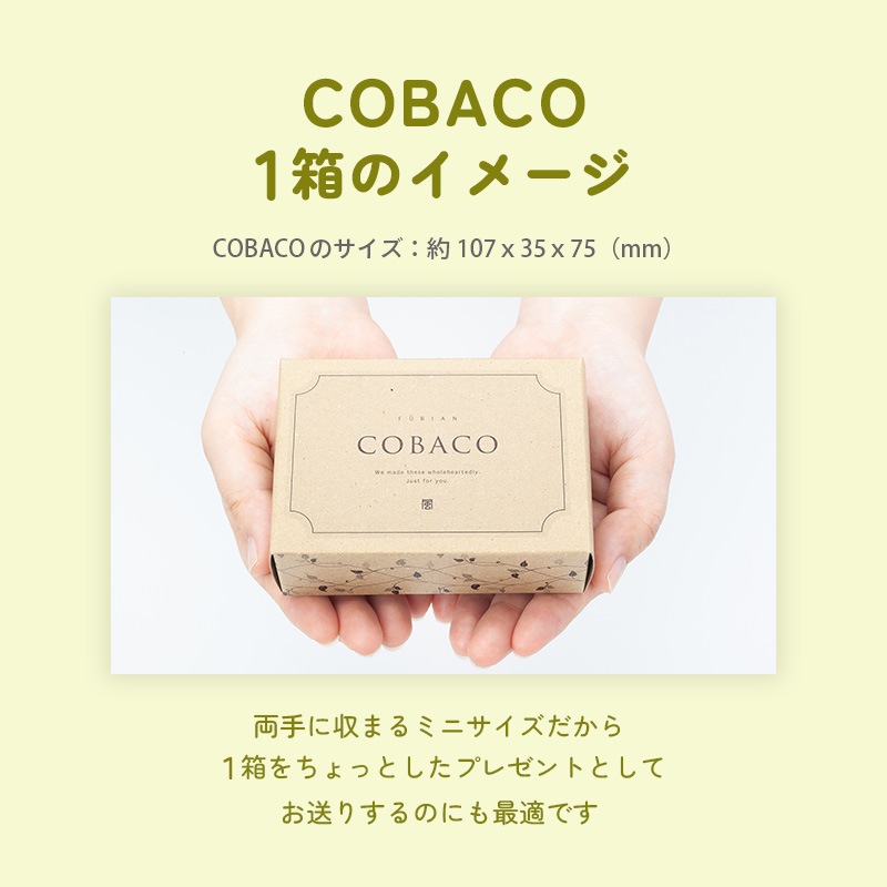 COBACO祤åȡ6Ȣåȡۡòİ餷פեȤCOBACO9ΤۻҤ٤祤å   ۻ ĥե ²ۻ βۻҡȯ Agift