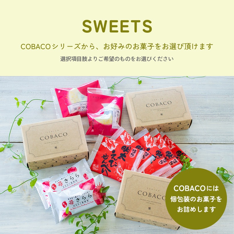COBACO祤åȡ6Ȣåȡۡòİ餷פեȤCOBACO9ΤۻҤ٤祤å   ۻ ĥե ²ۻ βۻҡȯ Agift