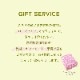 COBACO祤åȡ6Ȣåȡۡòİ餷פեȤCOBACO9ΤۻҤ٤祤å   ۻ ĥե ²ۻ βۻҡȯ Agift