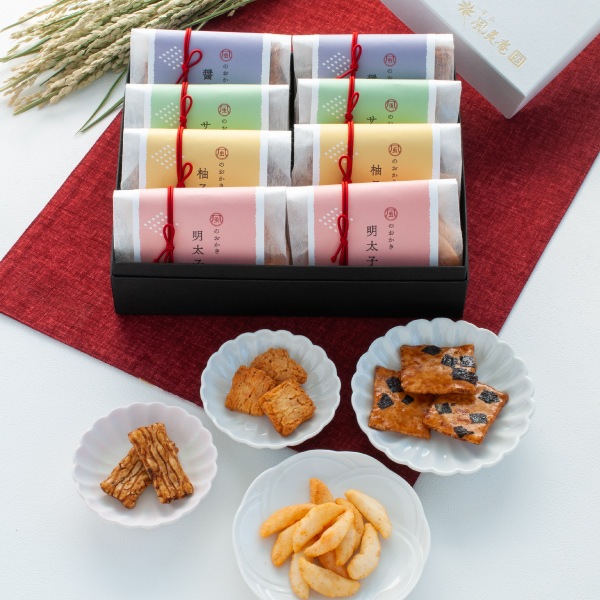 Τ 8ե |    ͮ     Ʋ ̵1 ȯ Agift