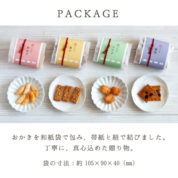 Τ 8ե |    ͮ     Ʋ ̵1 ȯ Agift