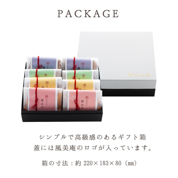 Τ 8ե |    ͮ     Ʋ ̵1 ȯ Agift