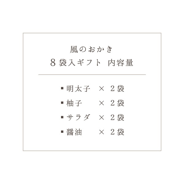 Τ 8ե |    ͮ     Ʋ ̵1 ȯ Agift