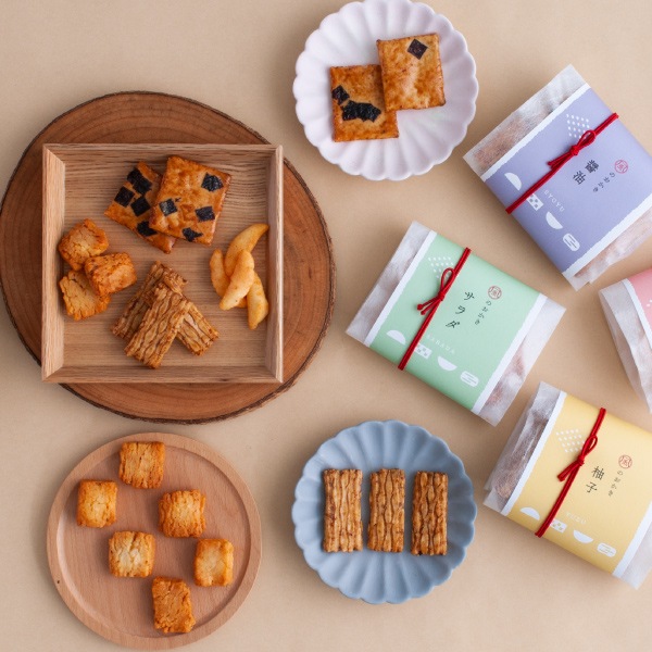 Τ 8ե |    ͮ     Ʋ ̵1 ȯ Agift