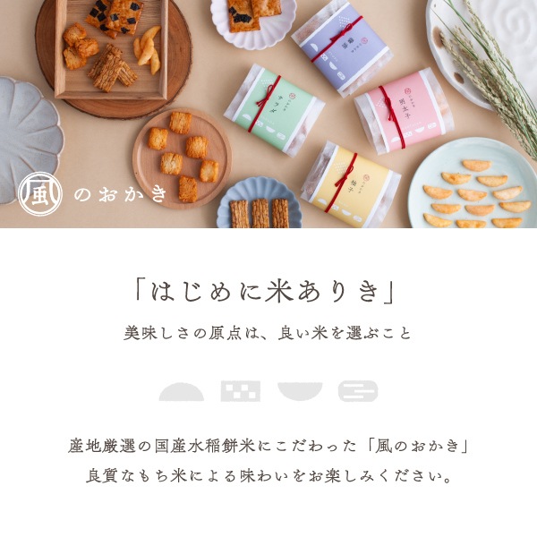 Τ 8ե |    ͮ     Ʋ ̵1 ȯ Agift