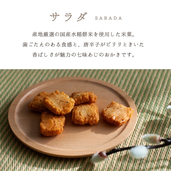 Τ 8ե |    ͮ     Ʋ ̵1 ȯ Agift