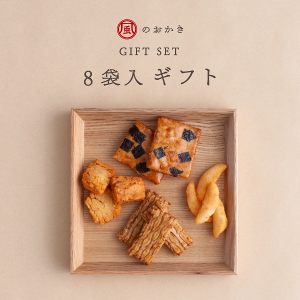 Τ 8ե |    ͮ     Ʋ ̵1 ȯ Agift