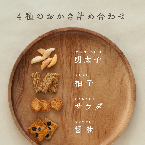 Τ 8ե |    ͮ     Ʋ ̵1 ȯ Agift