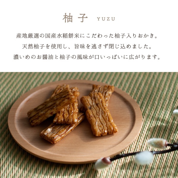 渵 ե Τ 10ե |    ͮ     Ʋ ڻ ڻ ʡ ¿ ̵1 ȯ Agift